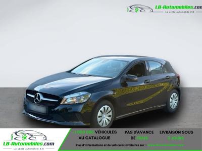 Mercedes Classe A  160