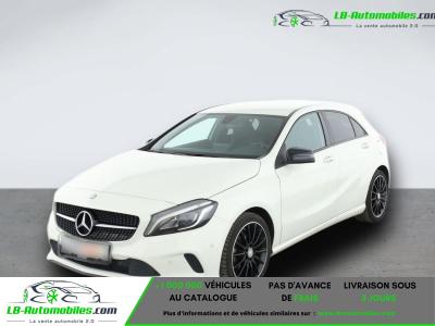 Mercedes Classe A  160