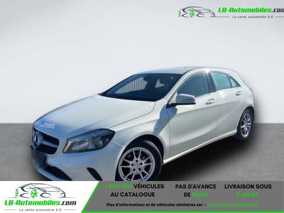 Mercedes Classe A  160