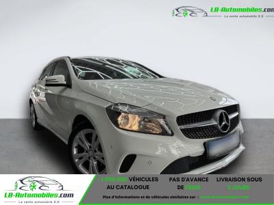 Mercedes Classe A  160