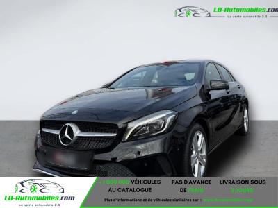 Mercedes Classe A  160