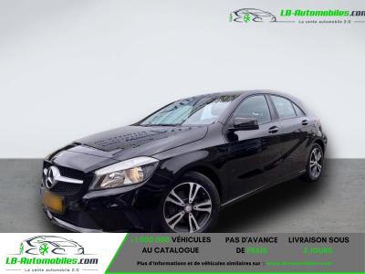 Mercedes Classe A  160