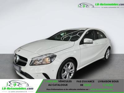 Mercedes Classe A  160