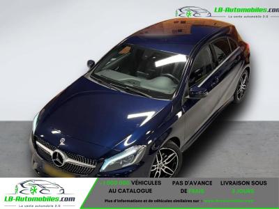 Mercedes Classe A  160