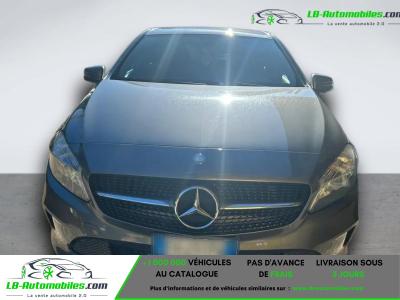 Mercedes Classe A  160