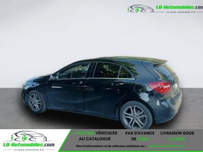 Mercedes Classe A  160