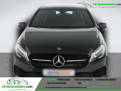 Mercedes Classe A  180