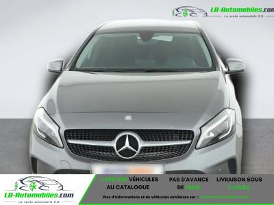 Mercedes Classe A  180