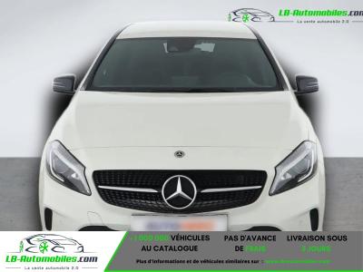 Mercedes Classe A  180