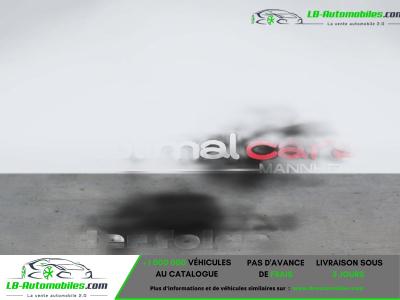 Mercedes Classe A  180