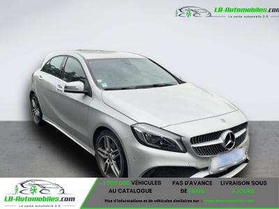 Mercedes Classe A  180