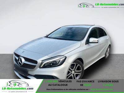 Mercedes Classe A  200