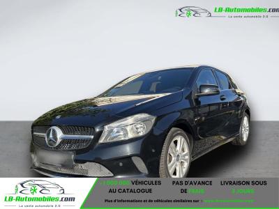 Mercedes Classe A  200