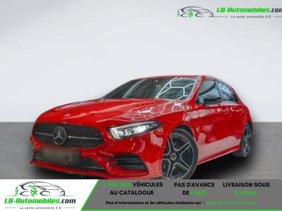 Mercedes Classe A  200
