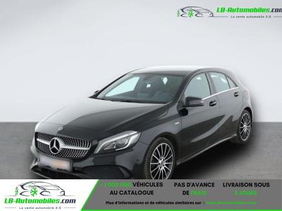Mercedes Classe A  200