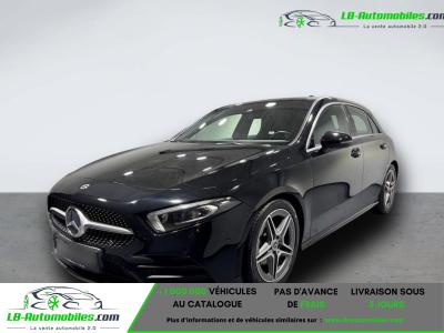 Mercedes Classe A  200