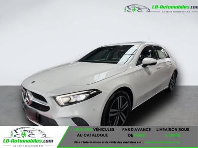 Mercedes Classe A  200
