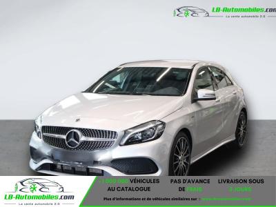 Mercedes Classe A  200