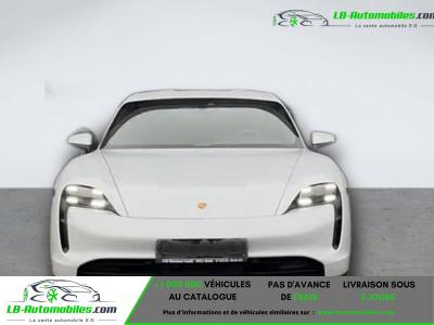 Mercedes Classe A  200