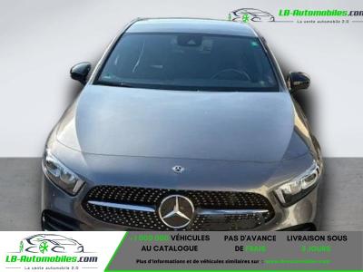 Mercedes Classe A  200
