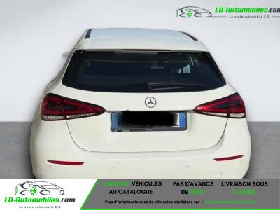 Mercedes Classe A  200