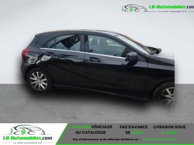 Mercedes Classe A  160 CDI