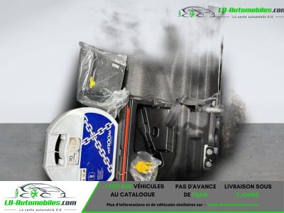 Mercedes Classe A  160 CDI