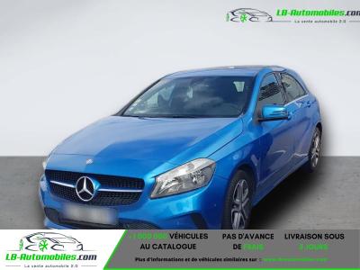 Mercedes Classe A  180 CDI
