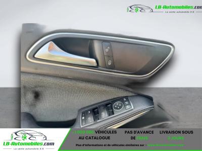 Mercedes Classe A  160 CDI