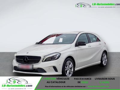 Mercedes Classe A  180 CDI