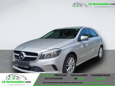 Mercedes Classe A  180 CDI