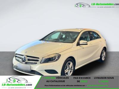 Mercedes Classe A  180 CDI