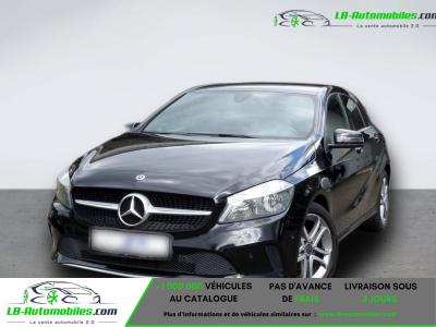 Mercedes Classe A  180 CDI