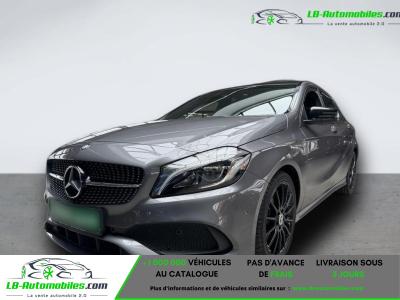 Mercedes Classe A  180 CDI