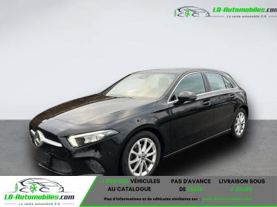 Mercedes Classe A  180 CDI BVA