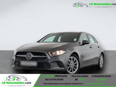 Mercedes Classe A  180 CDI BVA
