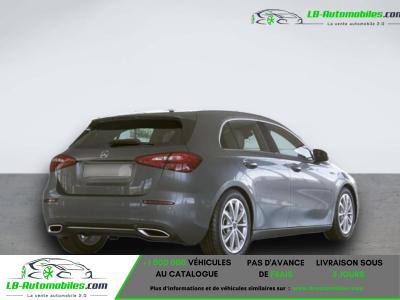 Mercedes Classe A  180 CDI BVA