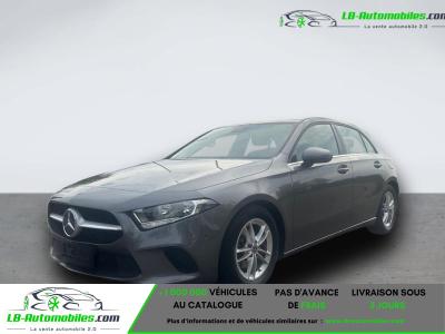 Mercedes Classe A  180 CDI BVA