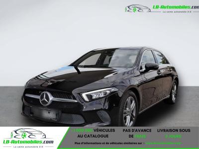 Mercedes Classe A  180 CDI BVA
