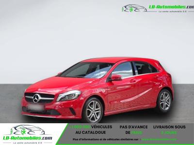 Mercedes Classe A  200 CDI