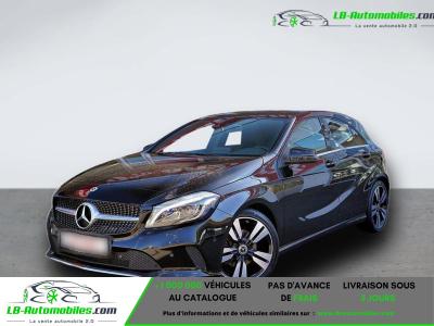 Mercedes Classe A  200 CDI