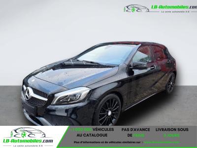 Mercedes Classe A  200 CDI
