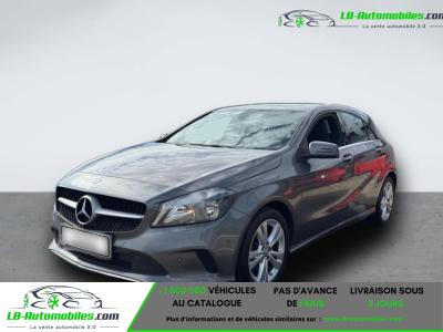 Mercedes Classe A  200 CDI