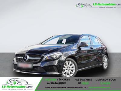 Mercedes Classe A  200 CDI