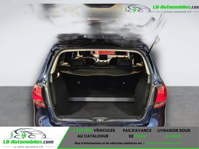 Mercedes Classe B 200