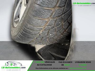 Mercedes Classe B 180 BVA