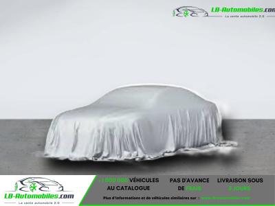 Mercedes Classe B 220 BVA