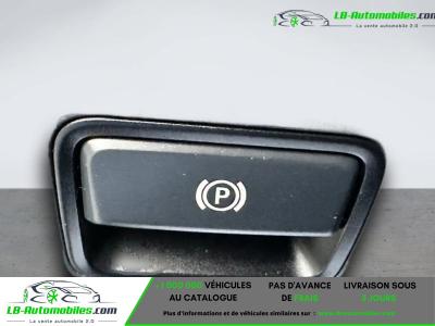 Mercedes Classe B 180 CDI BVA