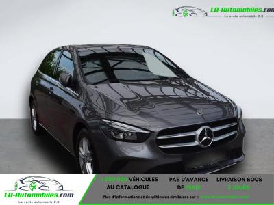 Mercedes Classe B 180 CDI BVA