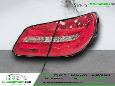 Mercedes Classe B 200 CDI BVA